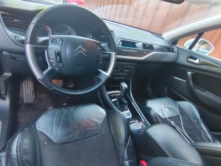 Coche
