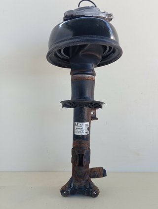 Mercedes-benz 486959 a2123234300 amortiguador