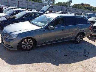 Mercedes-benz 486959 a2123234300 amortiguador
