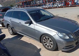 Mercedes-benz 486959 a2123234300 amortiguador
