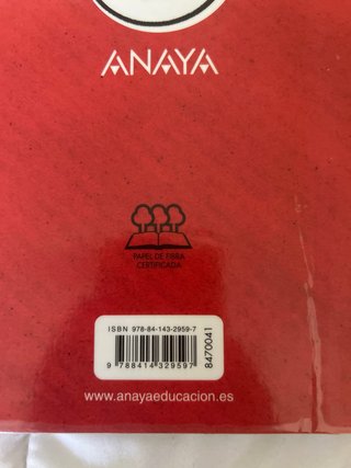 Matemáticas aplicadas a las Ciencias Sociales I...