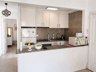 Piso en venta en Playa de los Locos en Torrevieja