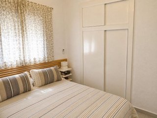 Piso en venta en Playa de los Locos en Torrevieja