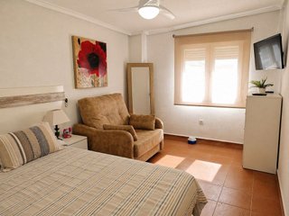 Piso en venta en Playa de los Locos en Torrevieja
