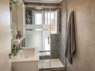 Piso en venta en Playa de los Locos en Torrevieja