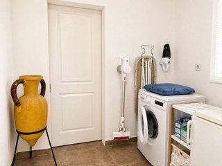 Piso en venta en Playa de los Locos en Torrevieja