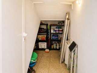 Piso en venta en Playa de los Locos en Torrevieja