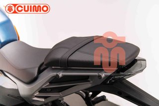 KTM 125 DUKE