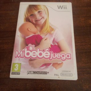 Lote 17 Giochi Wii: Mario, Sonic, Wii Fit
