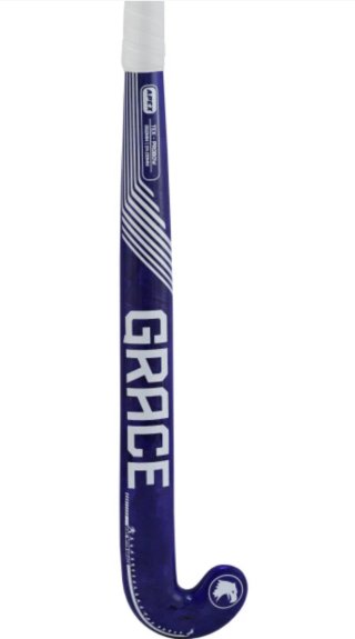 Palo de Hockey 100% (Grace)