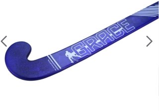 Palo de Hockey 100% (Grace)