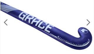 Palo de Hockey 100% (Grace)