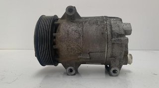 Compresor aire renault 8200309193 scenic ii 262915
