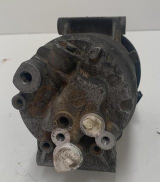 Compresor aire renault 8200309193 scenic ii 262915
