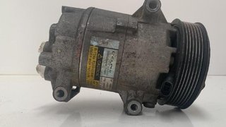 Compresor aire renault 8200309193 scenic ii 262915