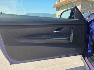 BMW M4 CS 2018 46.000Kms