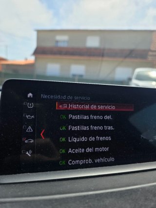 BMW M4 CS 2018 46.000Kms