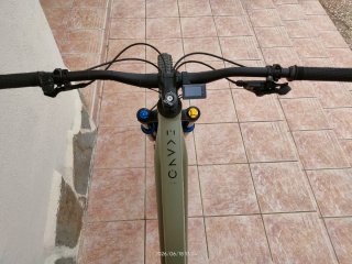 Propain Ekano 2 AL
