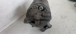 COMPRESOR AIRE ACONDICIONADO SAAB 9-5 FAMILIAR 1.