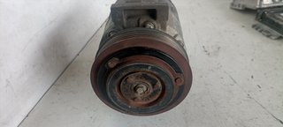 COMPRESOR AIRE ACONDICIONADO SAAB 9-5 FAMILIAR 1.