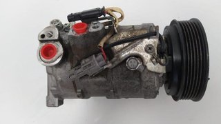 177669 compresor 4472807431 mercedes-benz clase a