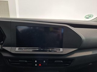 Volkswagen Caddy Maxi Origin 2.0 TDI 75 kW (102 CV)
