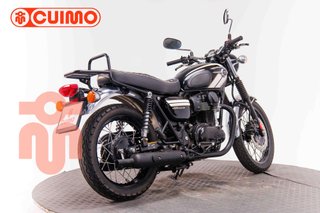 KAWASAKI W 800