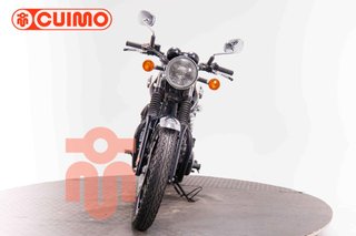 KAWASAKI W 800