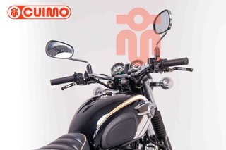 KAWASAKI W 800