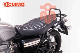 KAWASAKI W 800