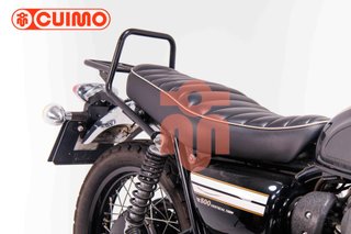 KAWASAKI W 800