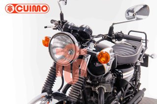KAWASAKI W 800