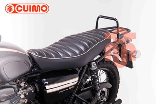 KAWASAKI W 800