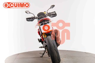 DUCATI HYPERMOTARD 939