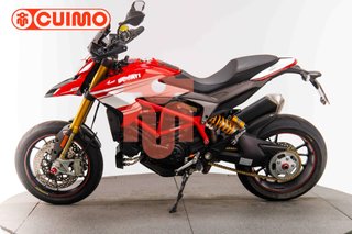 DUCATI HYPERMOTARD 939