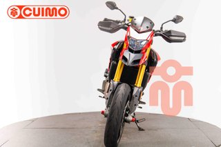 DUCATI HYPERMOTARD 939