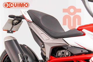 DUCATI HYPERMOTARD 939