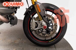 DUCATI HYPERMOTARD 939