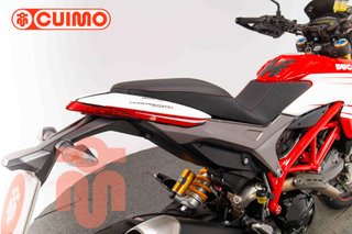DUCATI HYPERMOTARD 939
