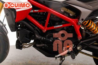 DUCATI HYPERMOTARD 939