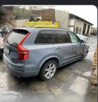 Volvo XC90 II 2015-2022 para despiece