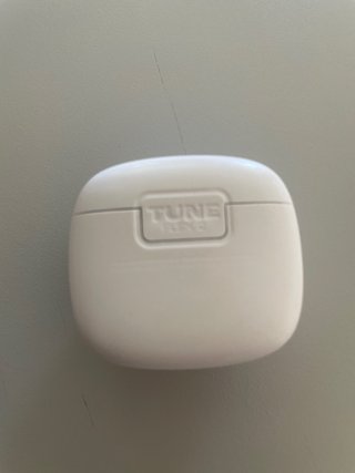 Auriculares JBL Tune Flex 2