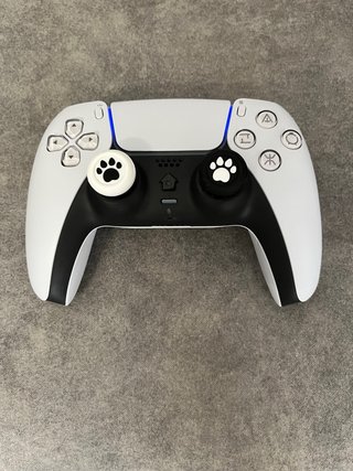 Controller Wireless P4-Plus (Style PS5) PS4
