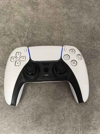 Controller Wireless P4-Plus (Style PS5) PS4