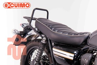 KAWASAKI W 800