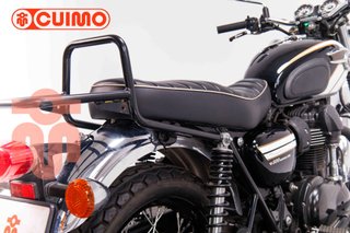 KAWASAKI W 800