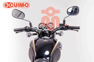 KAWASAKI W 800