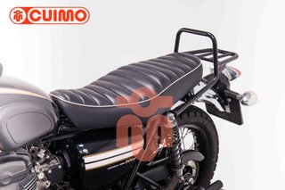 KAWASAKI W 800