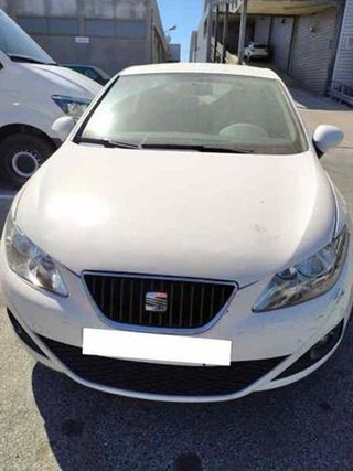 Seat 6j1857103 guantera ibiza berlina (6j5) 95908