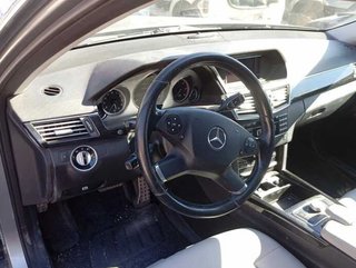 Mercedes-benz 486958 amortiguador a2123234400